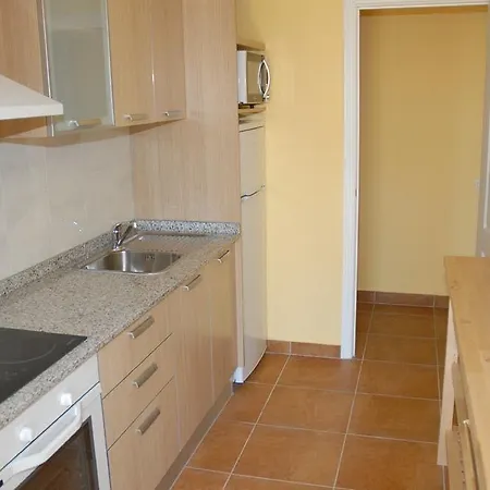Üdülőközpont Vip Sun Club 4*