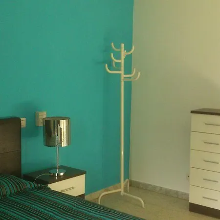 Vip Sun Club Üdülőközpont 4*