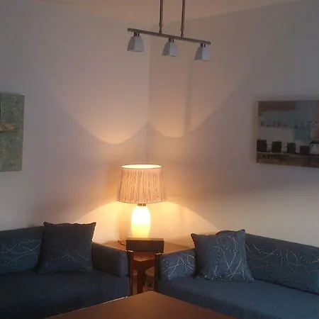 Semesteranläggning (resort) Vip Sun Club 4*