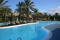 Üdülőközpont Vip Sun Club
