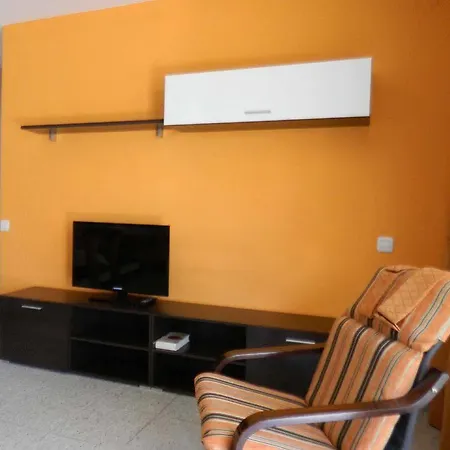 Vip Sun Club Üdülőközpont